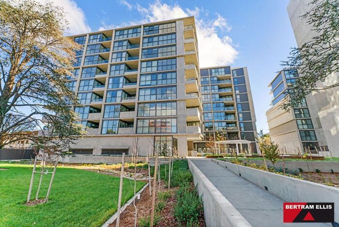 Unit 442/39 Owen Cres Lyneham ACT 2602 Australia