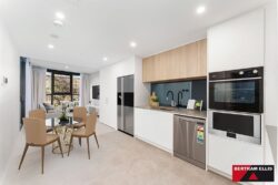 Unit 442/39 Owen Cres Lyneham ACT 2602 Australia