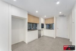 Unit 442/39 Owen Cres Lyneham ACT 2602 Australia