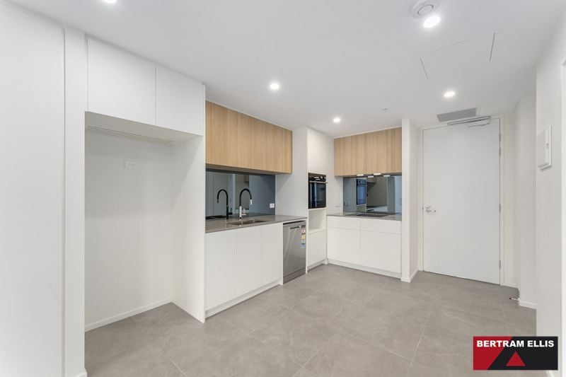 Unit 442/39 Owen Cres Lyneham ACT 2602 Australia