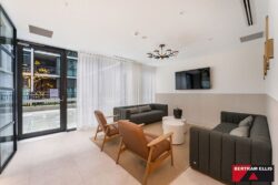 Unit 442/39 Owen Cres Lyneham ACT 2602 Australia