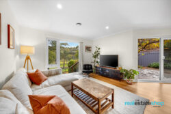 40 Kangaroo Cl Nicholls ACT 2913 Australia