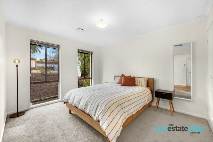 40 Kangaroo Cl Nicholls ACT 2913 Australia
