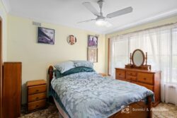 310 Parkland Cres, Lavington NSW 2641, Australia
