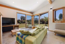 45 Partridge Road Hawea Flat Wanaka Otago 9382 New Zealand