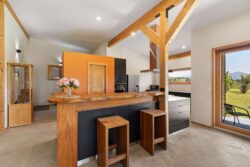 45 Partridge Road Hawea Flat Wanaka Otago 9382 New Zealand