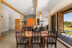 45 Partridge Road Hawea Flat Wanaka Otago 9382 New Zealand