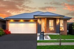 41 Pepperberry Parade Melonba NSW 2765 Australia