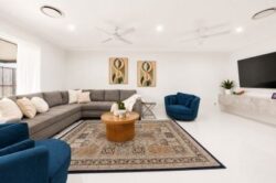 41 Pepperberry Parade Melonba NSW 2765 Australia