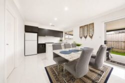 41 Pepperberry Parade Melonba NSW 2765 Australia