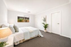 41 Pepperberry Parade Melonba NSW 2765 Australia