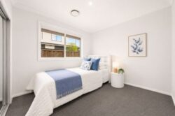 41 Pepperberry Parade Melonba NSW 2765 Australia