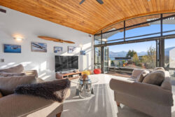 8 Penrith Park Drive Wanaka Otago 9305 New Zealand