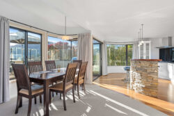 8 Penrith Park Drive Wanaka Otago 9305 New Zealand