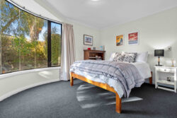 8 Penrith Park Drive Wanaka Otago 9305 New Zealand