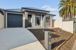 14 Petrova Ave Windsor Gardens SA 5087 Australia