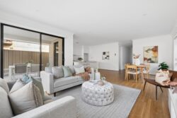 14 Petrova Ave Windsor Gardens SA 5087 Australia