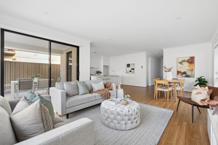 14 Petrova Ave Windsor Gardens SA 5087 Australia