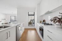 14 Petrova Ave Windsor Gardens SA 5087 Australia