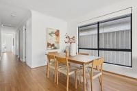 14 Petrova Ave Windsor Gardens SA 5087 Australia