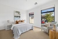 14 Petrova Ave Windsor Gardens SA 5087 Australia