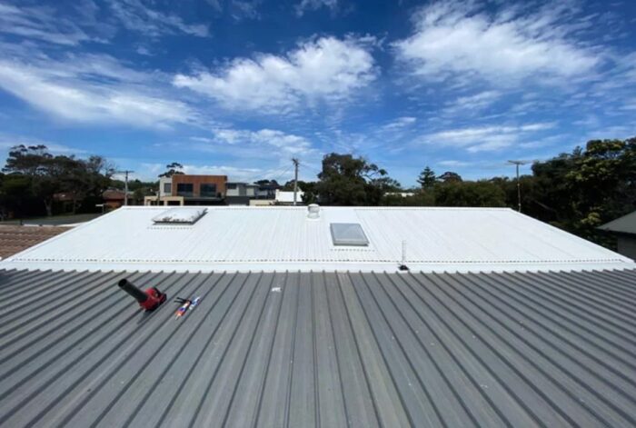Plumber Mornington Peninsula