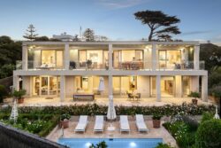 5 Point King Rd Sorrento VIC 3943 Australia