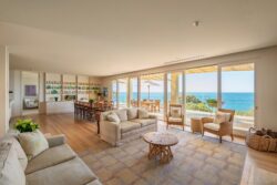 5 Point King Rd Sorrento VIC 3943 Australia