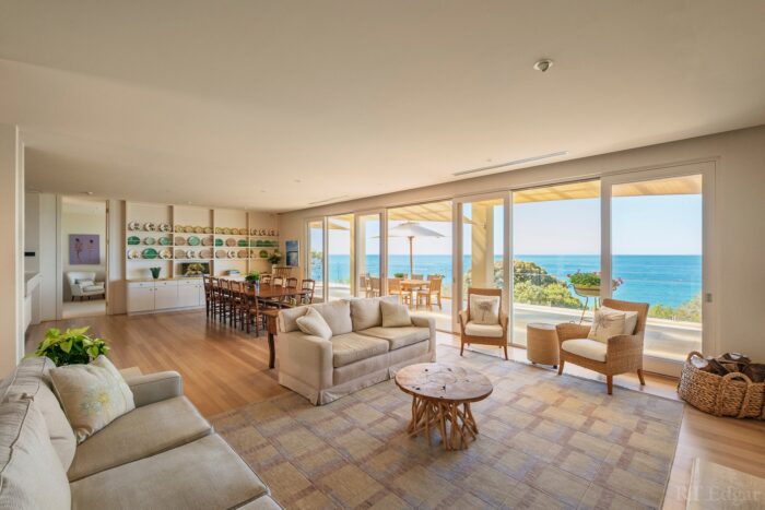 5 Point King Rd Sorrento VIC 3943 Australia