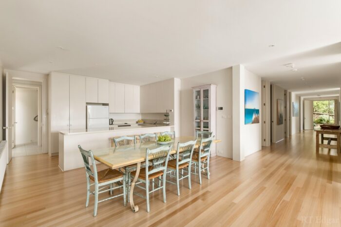 5 Point King Rd Sorrento VIC 3943 Australia