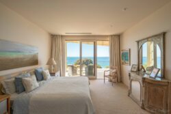 5 Point King Rd Sorrento VIC 3943 Australia