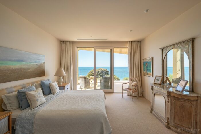 5 Point King Rd Sorrento VIC 3943 Australia