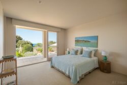 5 Point King Rd Sorrento VIC 3943 Australia