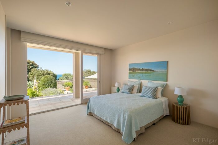 5 Point King Rd Sorrento VIC 3943 Australia