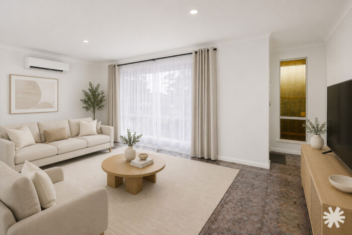 14 Pointer Way Girrawheen WA 6064 Australia
