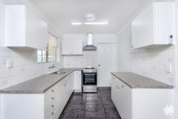 14 Pointer Way Girrawheen WA 6064 Australia