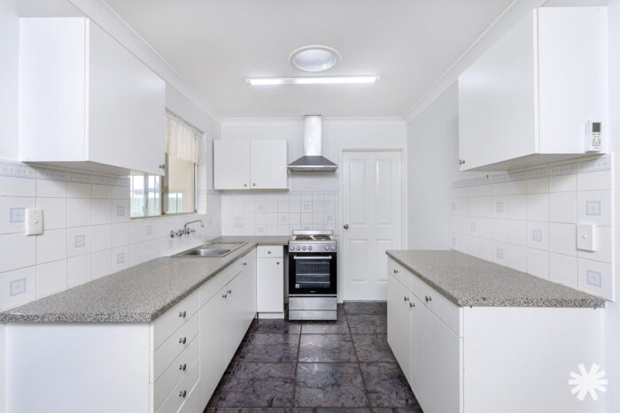 14 Pointer Way Girrawheen WA 6064 Australia