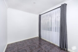 14 Pointer Way Girrawheen WA 6064 Australia