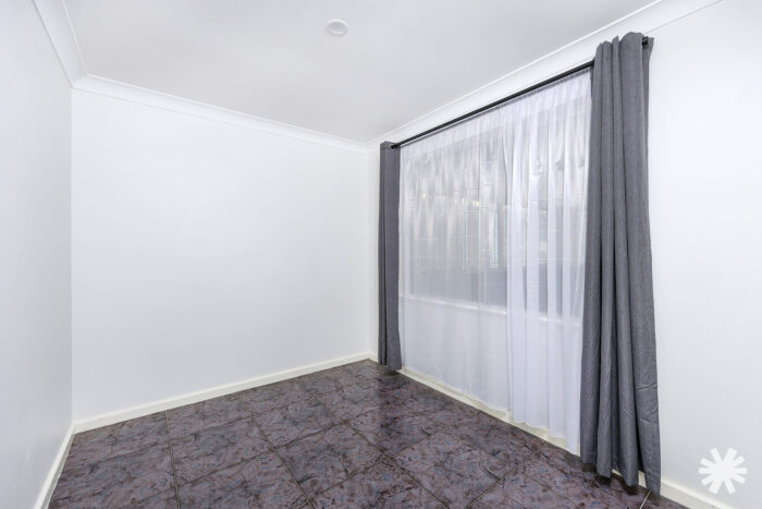 14 Pointer Way Girrawheen WA 6064 Australia