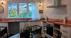 163 Victoria Street Dargaville Kaipara Northland 0310 New Zealand