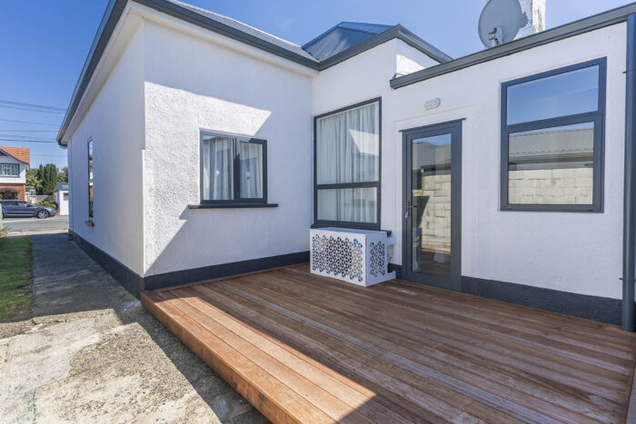 39 Prince Albert Road, Saint Kilda, Dunedin, Otago, 9012, New Zealand