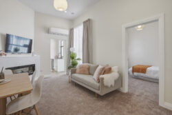 39 Prince Albert Road, Saint Kilda, Dunedin, Otago, 9012, New Zealand