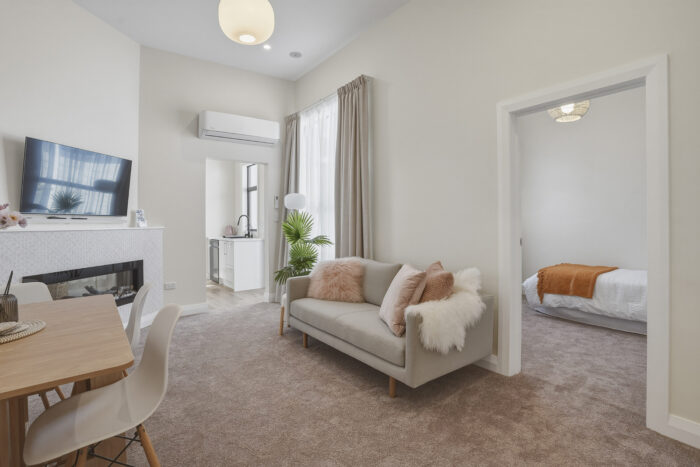 39 Prince Albert Road, Saint Kilda, Dunedin, Otago, 9012, New Zealand