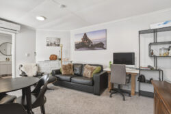 37 Prince Albert Road, Saint Kilda, Dunedin, Otago, 9012, New Zealand