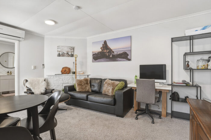 37 Prince Albert Road, Saint Kilda, Dunedin, Otago, 9012, New Zealand