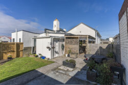 37 Prince Albert Road, Saint Kilda, Dunedin, Otago, 9012, New Zealand