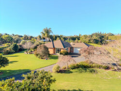 53E Shepherd Road Kerikeri Far North Northland 0230 New Zealand