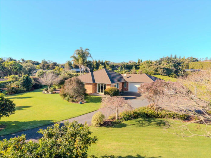 53E Shepherd Road Kerikeri Far North Northland 0230 New Zealand
