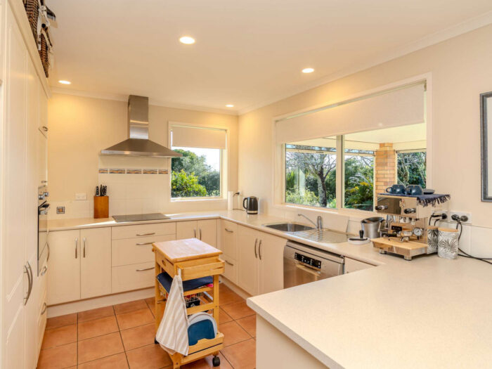 53E Shepherd Road Kerikeri Far North Northland 0230 New Zealand