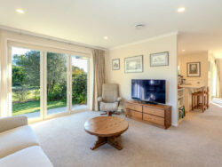 53E Shepherd Road Kerikeri Far North Northland 0230 New Zealand